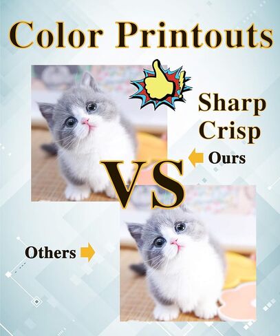 MM الكثير والمزيد من زجاجات الحبر التي تعيد الملء لـ 502 T502 حبر ECOTAND ET-2700 ET-2750 ET-3750 ET-4750 ET-2760 ET-3760 ET-4760 ET-2700 ET-3700 ET-3710 ET-15000 St-3000 St-3000 St-4000 in Kuwait