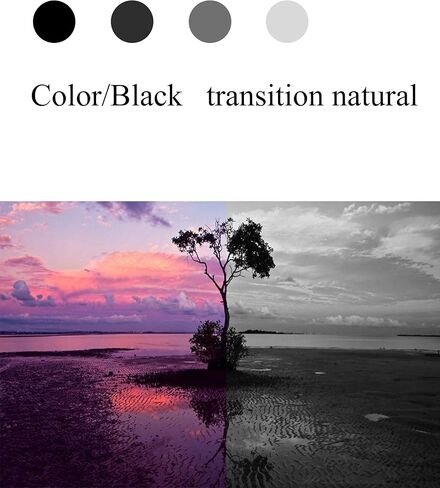 MM الكثير والمزيد من زجاجات الحبر التي تعيد الملء لـ 502 T502 حبر ECOTAND ET-2700 ET-2750 ET-3750 ET-4750 ET-2760 ET-3760 ET-4760 ET-2700 ET-3700 ET-3710 ET-15000 St-3000 St-3000 St-4000 in Kuwait