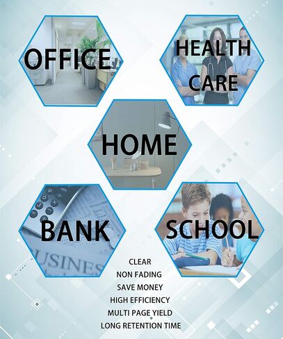 MM الكثير والمزيد من زجاجات الحبر التي تعيد الملء لـ 502 T502 حبر ECOTAND ET-2700 ET-2750 ET-3750 ET-4750 ET-2760 ET-3760 ET-4760 ET-2700 ET-3700 ET-3710 ET-15000 St-3000 St-3000 St-4000 in Kuwait