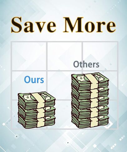 MM الكثير والمزيد من زجاجات الحبر التي تعيد الملء لـ 502 T502 حبر ECOTAND ET-2700 ET-2750 ET-3750 ET-4750 ET-2760 ET-3760 ET-4760 ET-2700 ET-3700 ET-3710 ET-15000 St-3000 St-3000 St-4000 in Kuwait