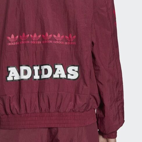 جاكيت Adidas Logo Play Track للسيدات in Saudi Arabia