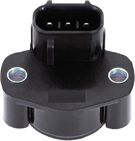 TPS Throttle Position Sensor 5017479AA Compatible with Dodge Dakota 1997-2007, Durango 1998-2007, Ram 1500 1995-2007, for J-eep Grand Cherokee 1997-2006 in Saudi Arabia