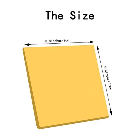 120pcs Diamond Art Glue Wax DIY for Painting GlueClay, Diamond Art Tools, Drilling Embroidery Cross-Stitch Glue Wax (Multicolor) in Kuwait