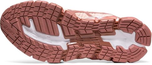 ASICS Women's Gel Quantum 360 5 Black/Black, 6.5 in Saudi Arabia