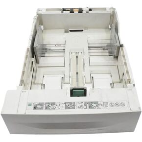 Tray Option Compatible with VersaLink B400 B405 405 Phaser 3610N WorkCentre 3615DN 050K71211