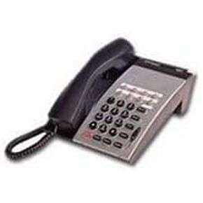 NEC DTU-8-1 Telephone