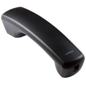 Digium 1TELD004LF Handset44; Spare And D Series IP Phone