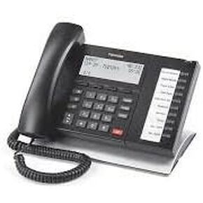 Toshiba DP5022-SDM Digital Phone CIX-40 (Renewed)