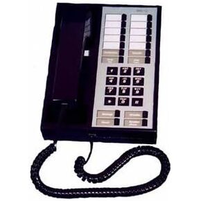 Merlin BIS 10 Phone