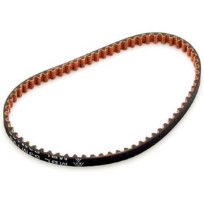 HoBao 22323 Rear Belt 198mm : Hyper EPX