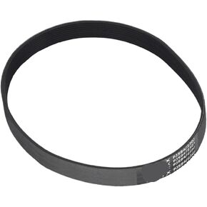 V-Belt PJ584/230J متوافق مع محرك طراز RC DIY متوفر في 3 إلى 10 أضلاع