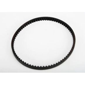Traxxas 4864 Belt Drive, 4.5mm