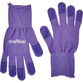 Grabaroo's Gloves 1 Pair-Small