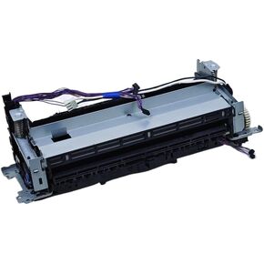 Fuser Unit RM2-2487 Fixing Assembly RM2-1673 Duplex Model Compatible with M253 M254 M278 M280 M281 253 254 278 280 281 Printers(110V)
