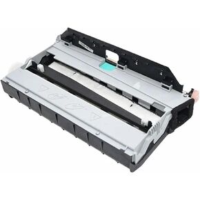 477dw Duplex Module Assembly Ink Maintenance Box for hp 477dn 552dw 577dw 577dz 973 974 972 P975 CN459-60375(1+2+5|Grey)