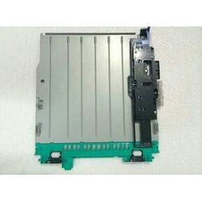 Printer Accessories Compatible with 1Pcs Duplex Assembly RM1-9153 RM1-9153-000CN RM1-6441 RM1-6441-000CN Compatible with HP401 HP425 HP M401 M401DN M425 P2055 2055 HP2055 (Color : M401 M425 Series)