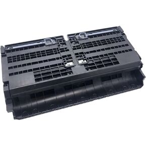 Printer Feed Duplex Unit Assembly fits for epson L1455 7218 WF-7621WF-7720 7728 7620 WF-7710 7210 WF-7720 7710 WF-7610