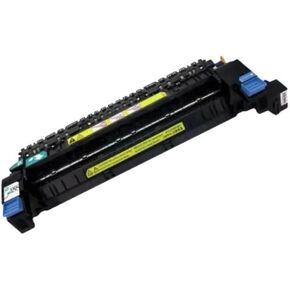 Fuser Unit Assembly Compatible with CP5225 5225 N DN Simplex Duplex Models RM1-6095-000 CE710-69010 RM1-6123-000 CE710-69001(Duplex 220V)
