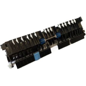 D029-4580 D0294491 D029-4592 for ricoh MPC3001 MPC3501 C4501 C5501 C3300 Open/Close Guide Plate Duplex Part(Original Quality)
