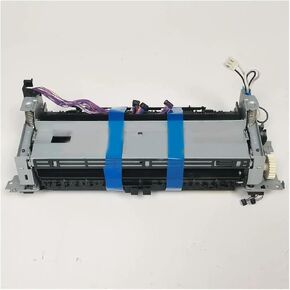 RM2-1673 RM2-2487 Fuser Unit Assembly Duplex Model Compatible for HP Color Laserjet M253 M254 M278 M280 M281 Printer 110V 220V(220V)