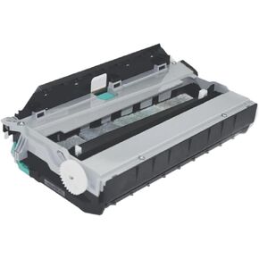 Assy Duplex Module CN459-60377 970 971 for hp Pro x451dn x451dw x476dn x476dw x551dn x576dw Diverter Guide