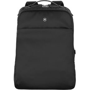 Victorinox Altmont Original Standard Backpack in Black in Kuwait