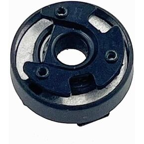D NI 3 Pro Camera Axle Bearing Replacement Parts Compatible with D NI 3 Pro Drone