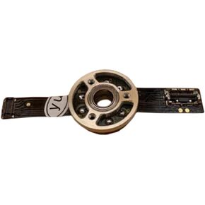 2 Pro Zoom Yaw Roll Camera Prape Brapping Prack يجب معايرة (محرك Yaw)