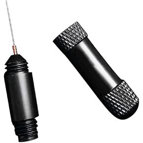 Glue Dispensing Pen for Model Making Repairing
