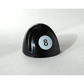 PAGE UP DOCUMENT HOLDER, SPORT, 8BALL