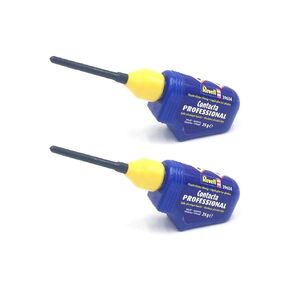 Revell, Contacta Professional Glue 25g 39604 Original Packaging