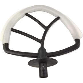 1PCS Blender Stirring Racket Parts fit for CHEFTRONIC SM-983 SM-983s SM-986s SM-966 Blender Parts