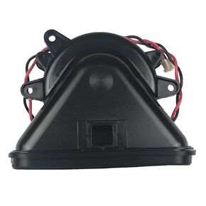 Main Engine Ventilator Motor Vacuum Cleaner Fan Engine Fit for Ilife V7s Plus V7 for Ilife V7s Pro V7s Robot Vacuum Cleaner Parts