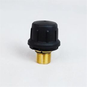 Original Brass Safety Valve for KARCHER Steam Cleaner SC Accessories SC1 SC2 CTK10 Steam Cleaner Accessories