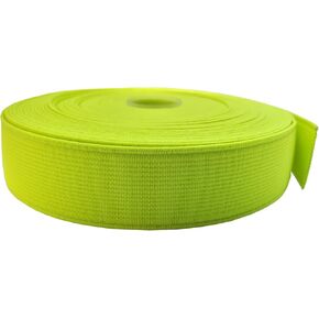 Elastic Bands 1.5 Inch Heavy Stretch Elastic Strap 4 Yards Black white for Sewing Pants Waistband Crafts(Mixed Color 3, 133832) in Kuwait