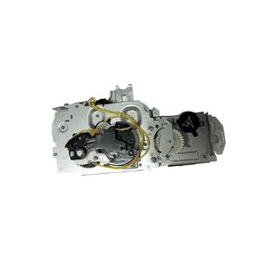 RM2-6777 Main Drive Assembly for HP Laserjet M607 M608 M609 M633 M631 607 608 609 631 632 633 M608DN M607N Main Motor LCD Duplex