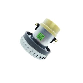 Motor for Karcher NT20/1 NT30 NT38/1 NT15 NT40 Wet & Dry Vacuum Cleaner Parts Accessories