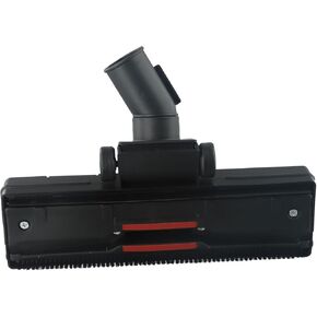 Sweeper Tools Floor Brush for Samsung Spare Part Sweeper Sweeper Accessories 32 Mm/35 Mm Cleaning Cleaning Tools for Karcher(32 mm)