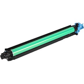 1PC DR314 TN Drum Unit for Konica Minolta Bizhub 458e 308e 368e 558e 658e Compatible Copier Spare Parts