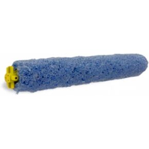 Vacuum Cleaner Main Roller Brush for Philips FC7070 FC7080/01 FC7088 Vacuum Cleaner Parts Brushe Accessories Replacement
