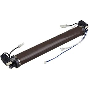Fuser Unit for hp Laserjet for Enterprise M604 M605 M606 604 605 606 M604DN M604N M605DN M605N M605X M606DN M606X(110V)