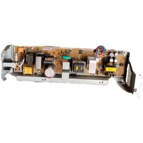 Original RM2-7370 RM2-7371 220V Low Voltage Power Supply for HP M377 M452 M477 M477FDW M452DN M377DW 452 477 377 Power Board(110V)