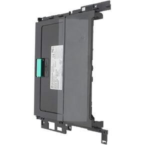 RM1-9161-000CN Rear Cover for HP for Laserjet Pro 400 M401 M401D M401DN M401DW M401A M425 Printer Series(Double-Sided)