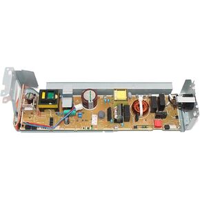 RM3-7224 RM3-7242 RM3-7225 Low Voltage Power Supply Board for HP M479fdw M479fnw M454dn M454dw M454nw M479 M454 479 454 220v(110V)