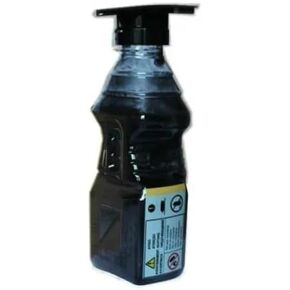 Compatible for Xerox 6204 6604 6705 106R02244 006R01238 6R1238 Black Toner Cartridge