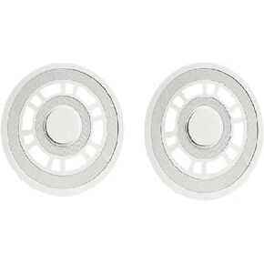 Original for Dreame Mop Tray for L10s for Ultra L10s Pro W10s W10s Pro Mop Tray Mopping Holder Mount Spare Accessory Parts