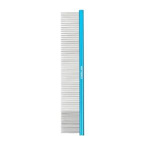 Artero Giant Comb Picks 49 Wide 18