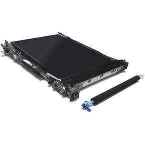 Altru Print B5L24-67901-TK-AP (RM2-6576) Transfer Kit for Color Laser Printer M552, M553, M577 includes (RM2-6560) Electrostatic Transfer Belt (ETB) & Secondary Transfer Roller (B5L24-67092, RM2-6561)