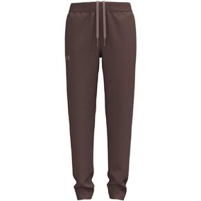 Under Armour Girls' Armoursport Woven Joggers