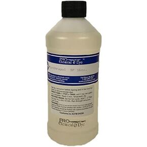 PRO Synthrapol 16 oz.